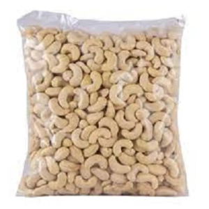 Cashew Nut {Kaju Badam} - 500gm
