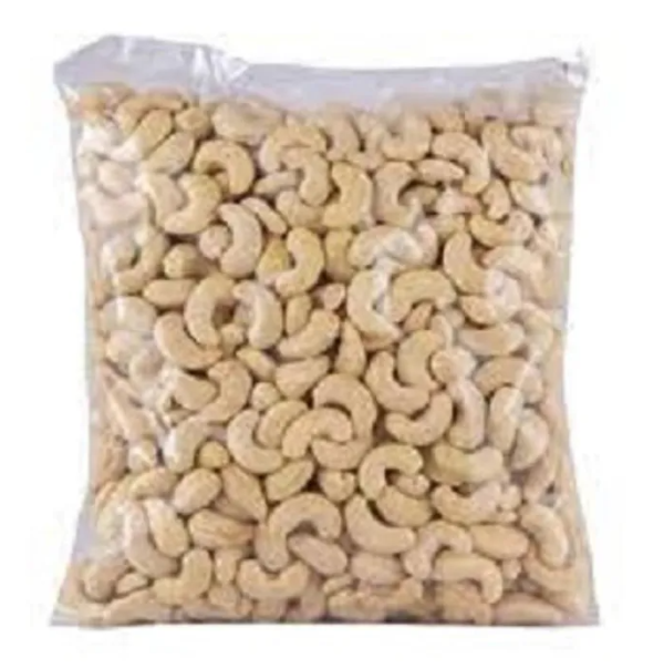 Cashew Nut {Kaju Badam} - 500gm
