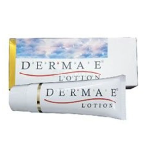 Derma-E Lotion 100ml