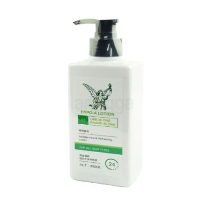Hypo-A Lotion 330ml