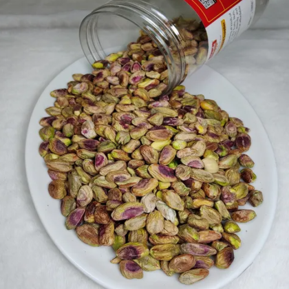 Premium Quality Pistachio Nut – 250Gm Pesta badam