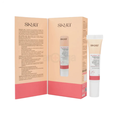 SKYA Transformation Face Cream 20gm