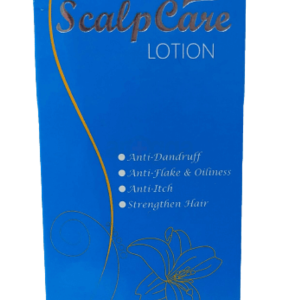 Scalp Care Lotion 100ml