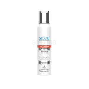 Siodil Sebi Cleanser 100ml