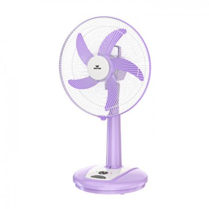 walton WRSF16B-RMC (16″)
