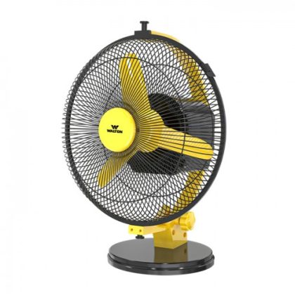 Walton WRTF9A (09″)