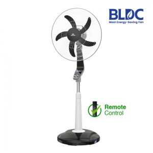 Walton WRSF18L5-RMC (18")