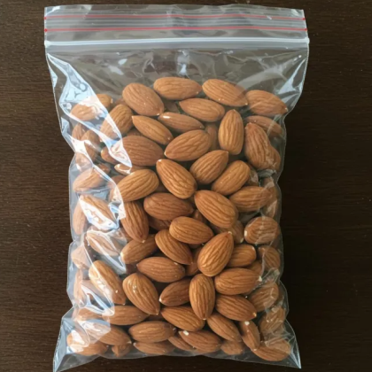 Healthy and fresh almond/kath badam – 100gm
