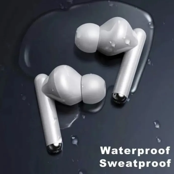 Airpods Pro /Tws wireless Bluetooth Earbuds - Image 3