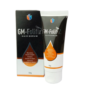 GM FOLIFIX Serum