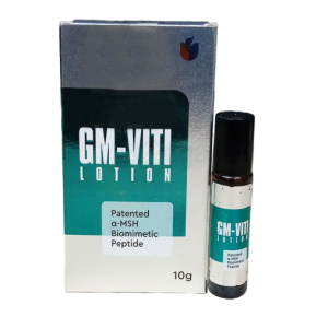 GM VITI LOTION