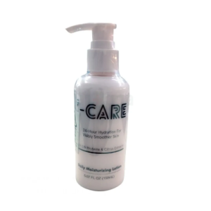 I-Care Lotion 150ml