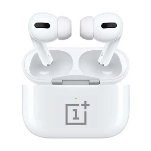 OnePlus Airpods Pro