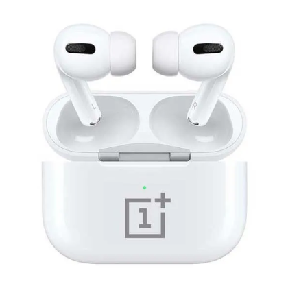 OnePlus Airpods Pro