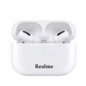 Realme AirPods Pro