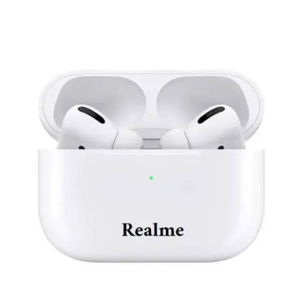 Realme AirPods Pro