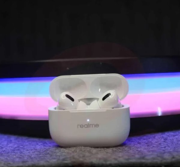 Realme AirPods Pro - Image 2