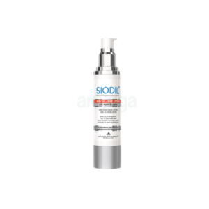Siodil Sebi Oil Free Lotion 40ml